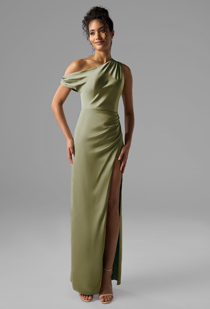 AW Rihanna Dress